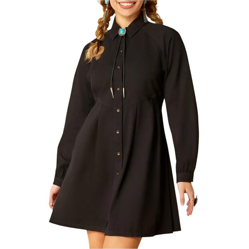 * Ariat Women’s Nocturne Dress – FINAL SALE