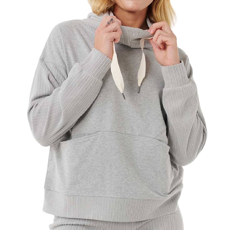 Rip Curl Women’s Cosy Hoodie|XS|S|M