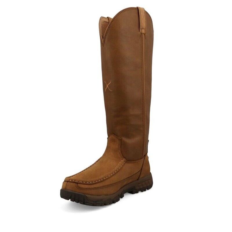 Twisted X Women’s Snake Boot|5.5|6|6.5|7|7.5|8|8.5|9|9.5|10|11