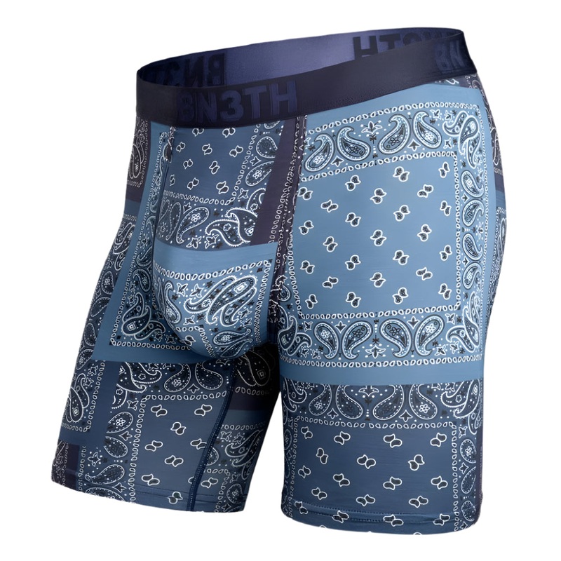 BN3TH Classic Boxer Brief|S|M|L
