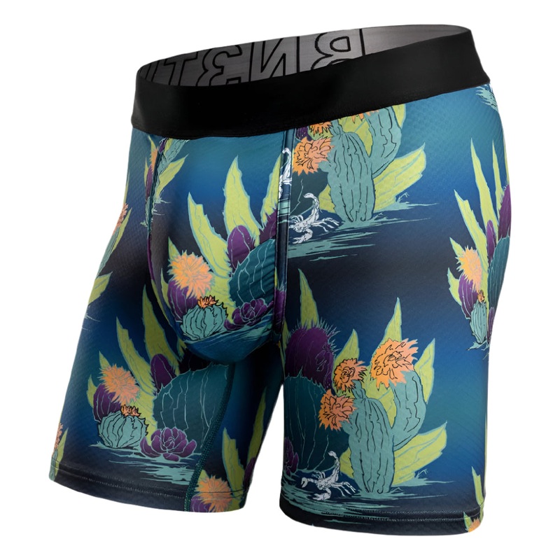 BN3TH Pro Agua X Boxer Brief|S|M|L|XL