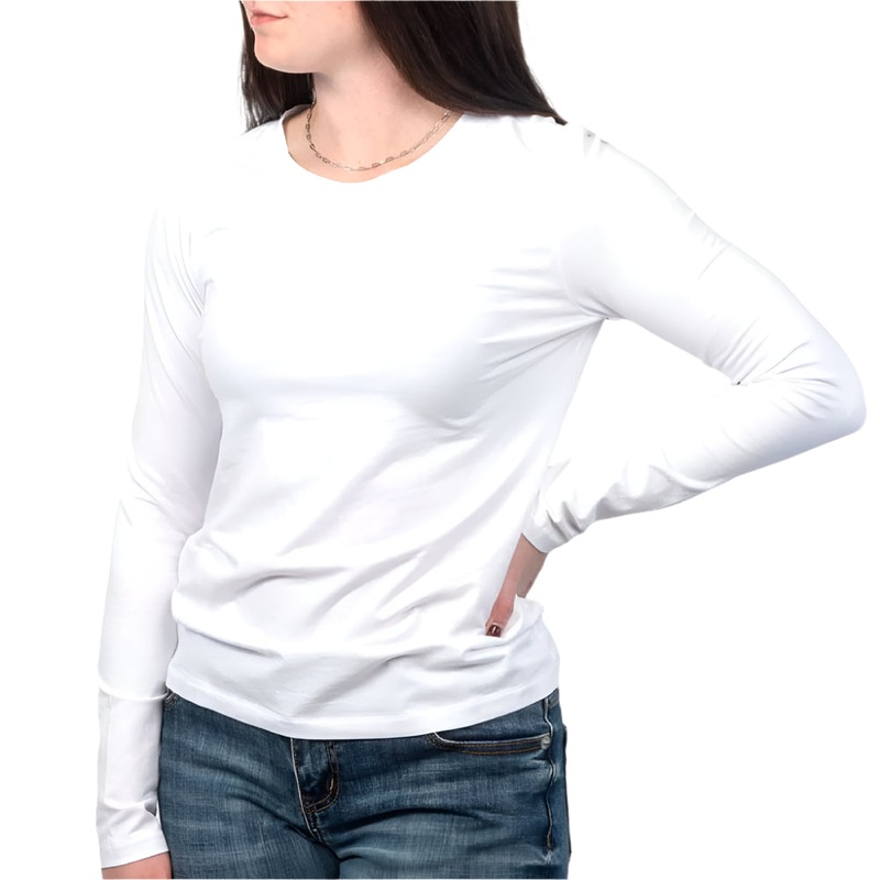 * Dylan Everybody Top – FINAL SALE