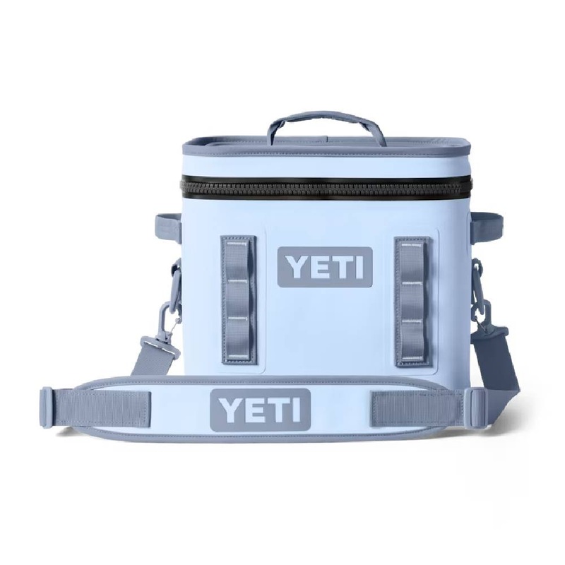 Yeti Hopper Flip 12 – Big Sky Blue