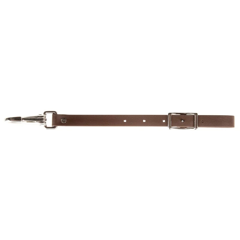 Berlin Biothane Cinch Connector