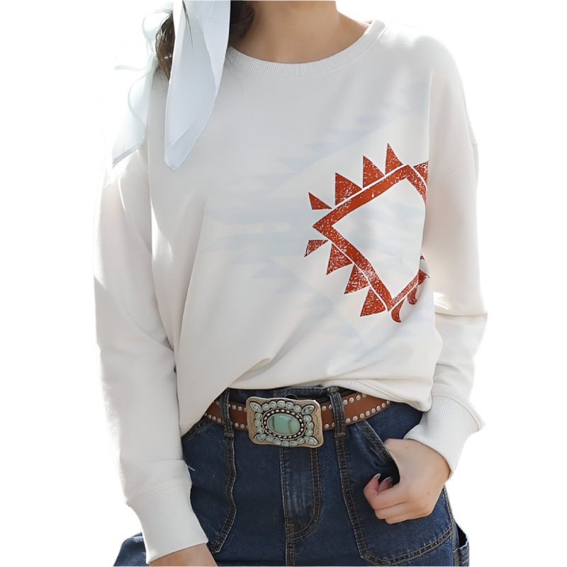 Cruel Denim Women’s Sweatshirt