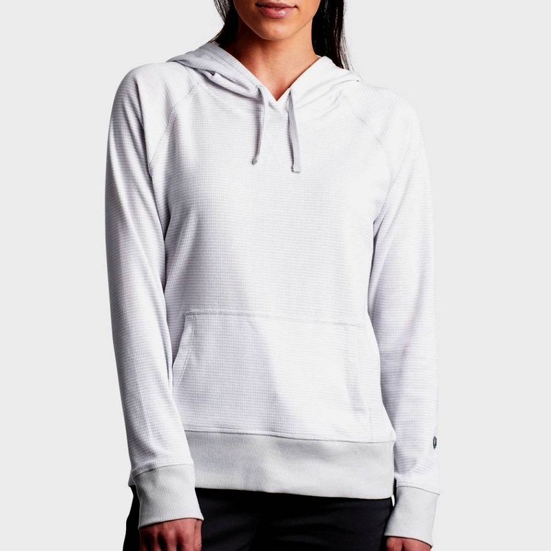 KHL Stria Pullover Hoody – FINAL SALE
