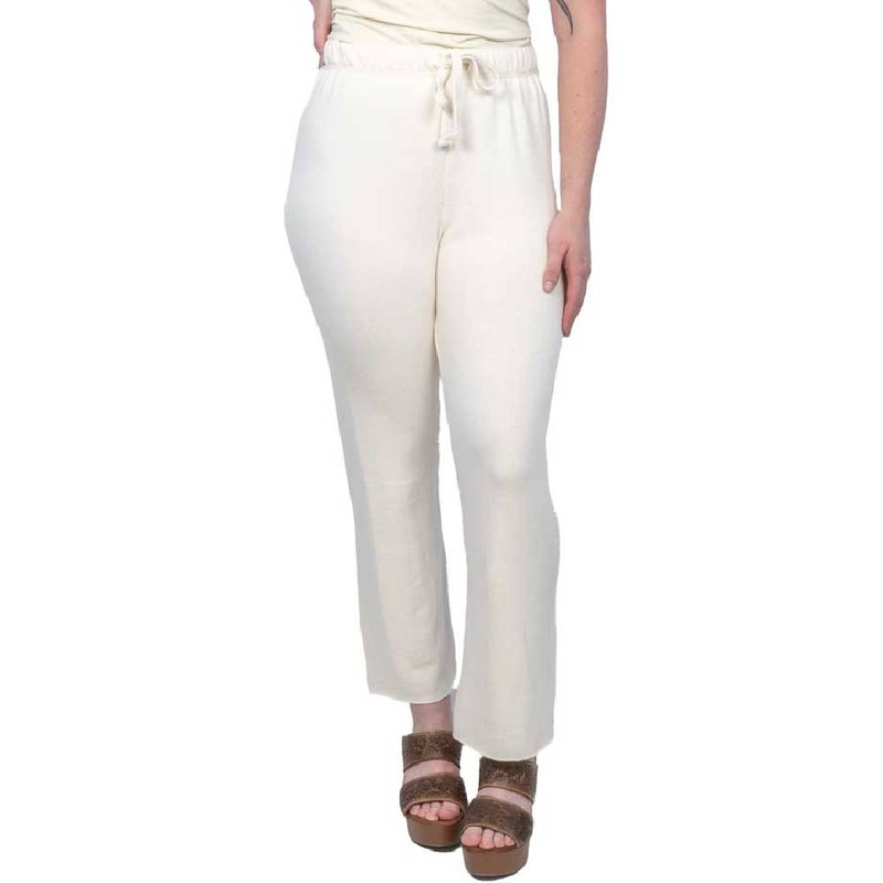 * Dylan Cozy Pant – FINAL SALE