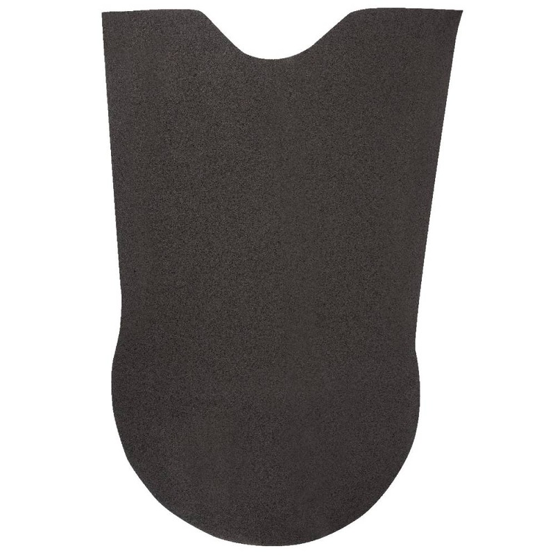 Cashel Jump/All Purpose Cushion Pads