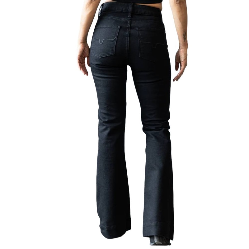 * Kimes Ranch Women’s Jennifer Jean – FINAL SALE