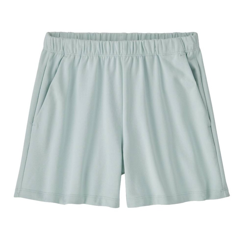 * Patagonia Women’s Regenerative Essential Short – 4 – FINAL SALE