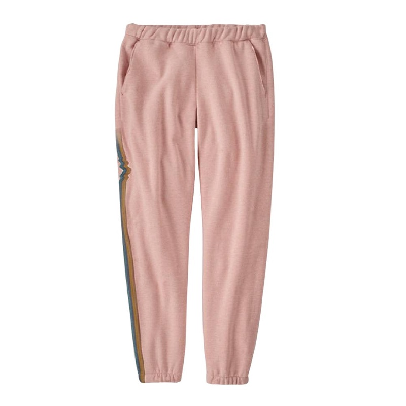 * Patagonia Women’s Ridge Rise Stripe Uprisal Sweatpants – FINAL SALE