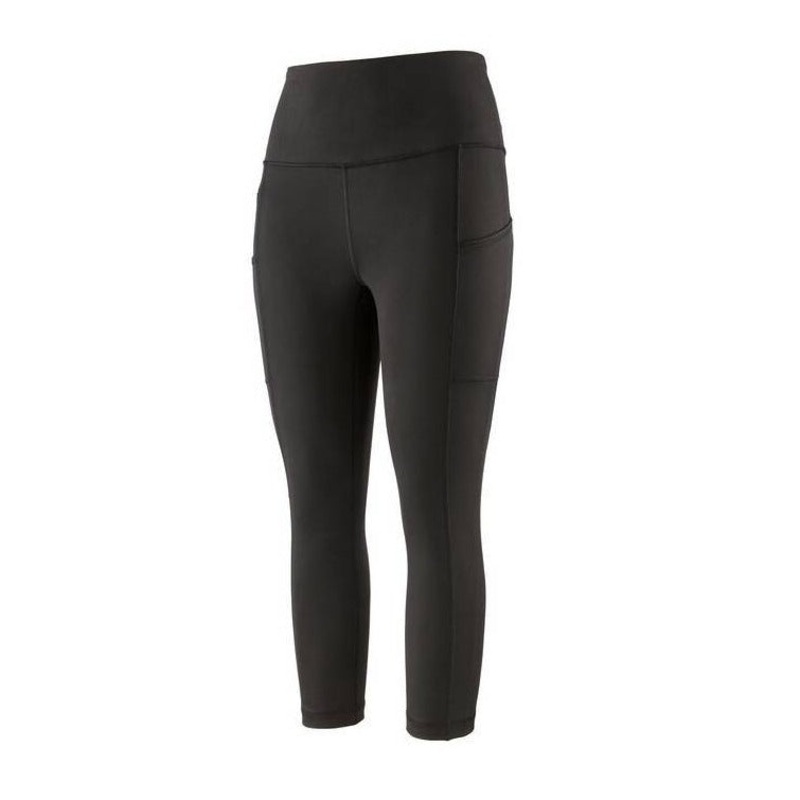 * Patagonia Women’s Lightweight Pack Out Crops – FINAL SALE