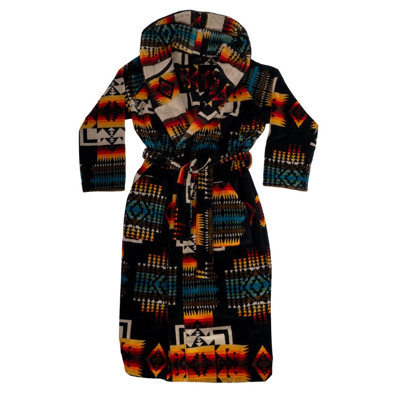 Pendleton Men’s Chief Joseph Robe