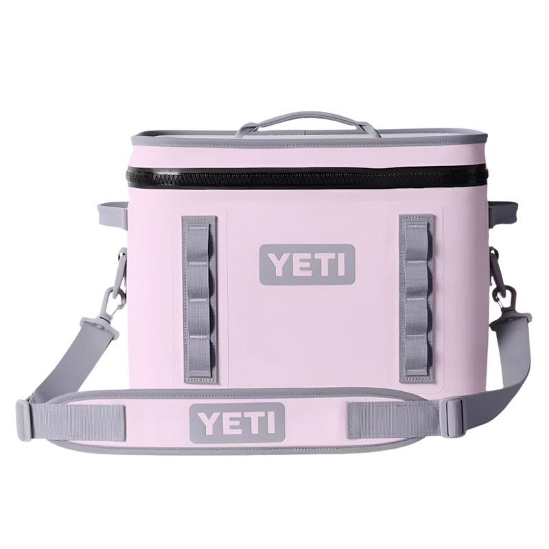 Yeti Hopper Flip 18 –  Cherry Blossom