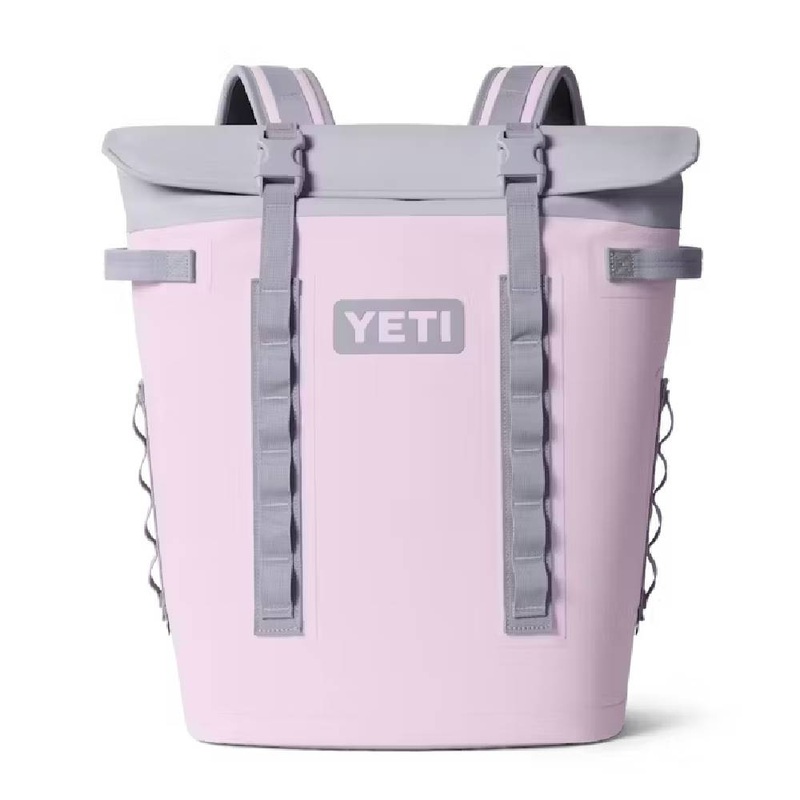 Yeti Hopper Backpack M20 – Chery Blossom