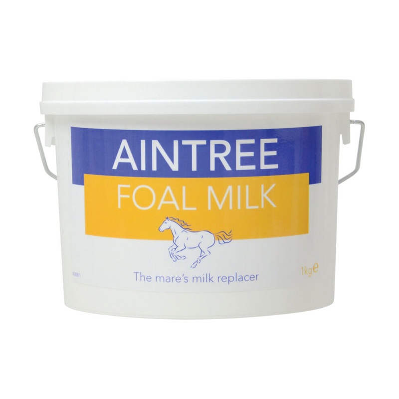 Compare aintree unisex foal milk – 1kg products from over 25,000 stores