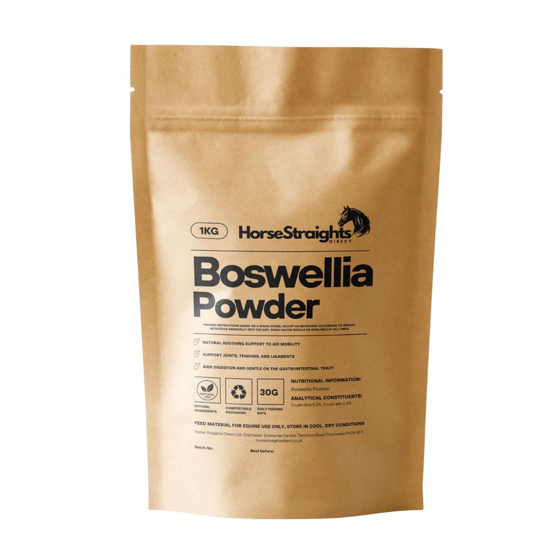 Compare unisex horse straights direct boswellia powder products from over 25,000 stores