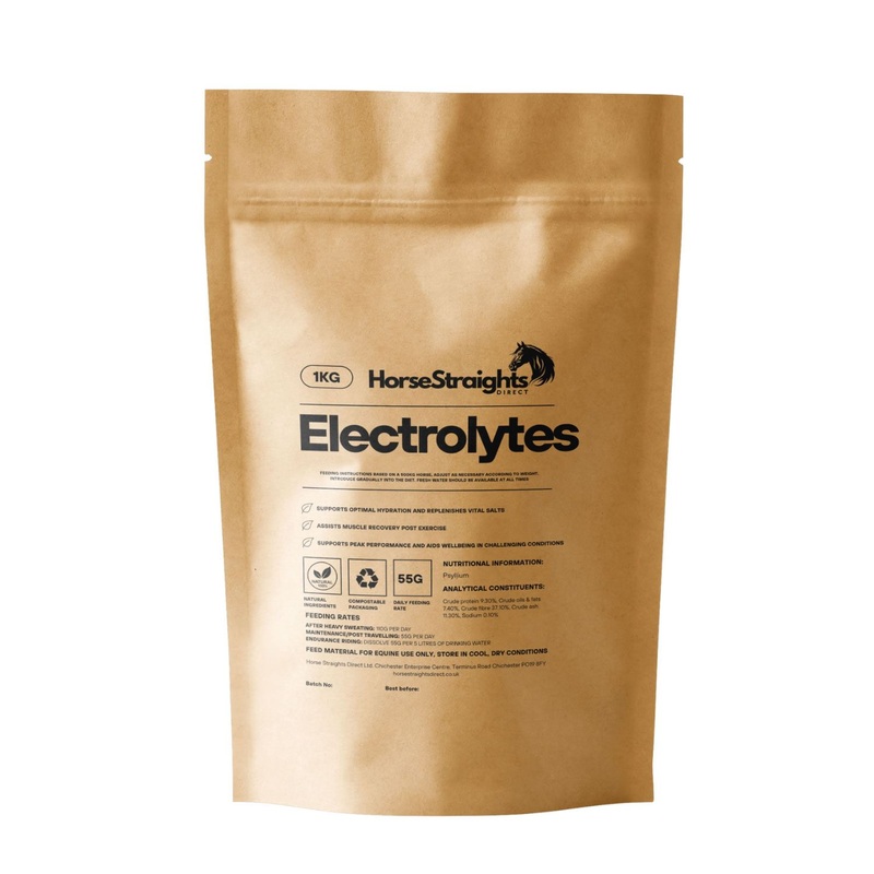 Compare unisex horse straights direct electrolytes products from over 25,000 stores