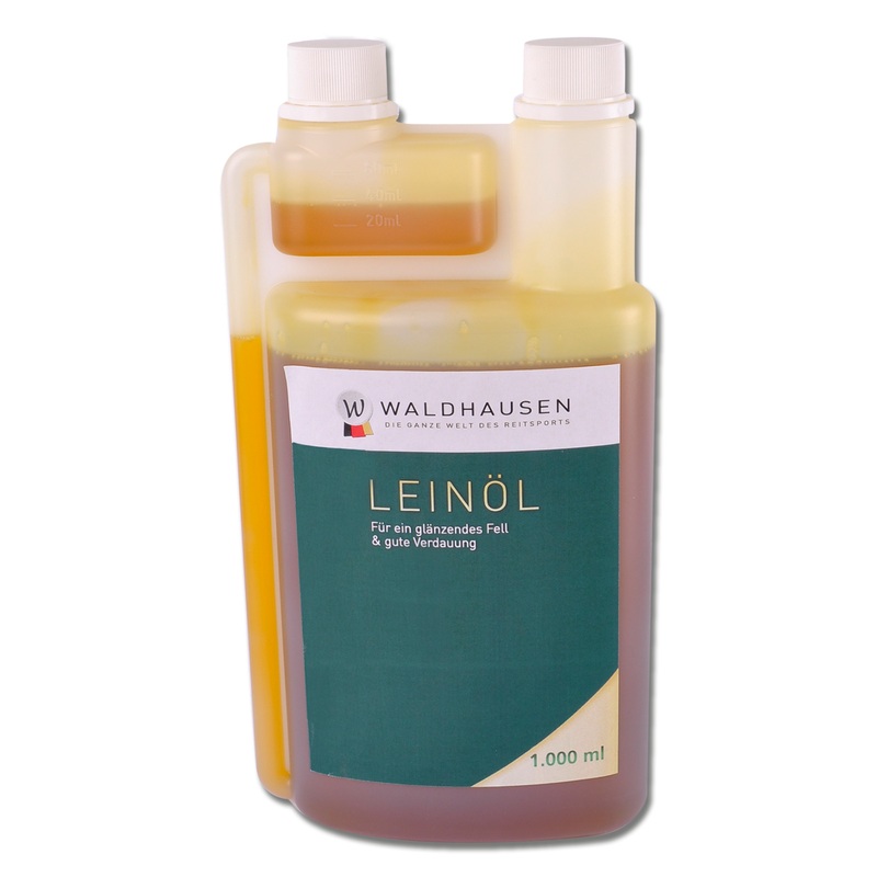 Compare waldhausen marron flaxseed oil for horses for a shiny coat and good digestion small products from over 25,000 stores