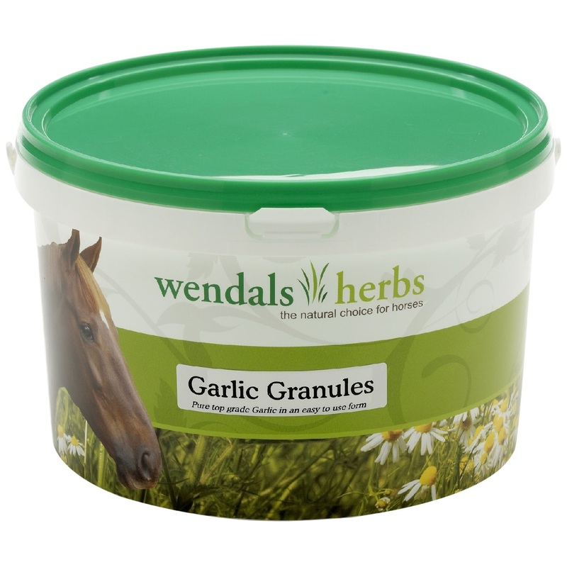 Compare wendals garlic granules – tub 1kg products from over 25,000 stores