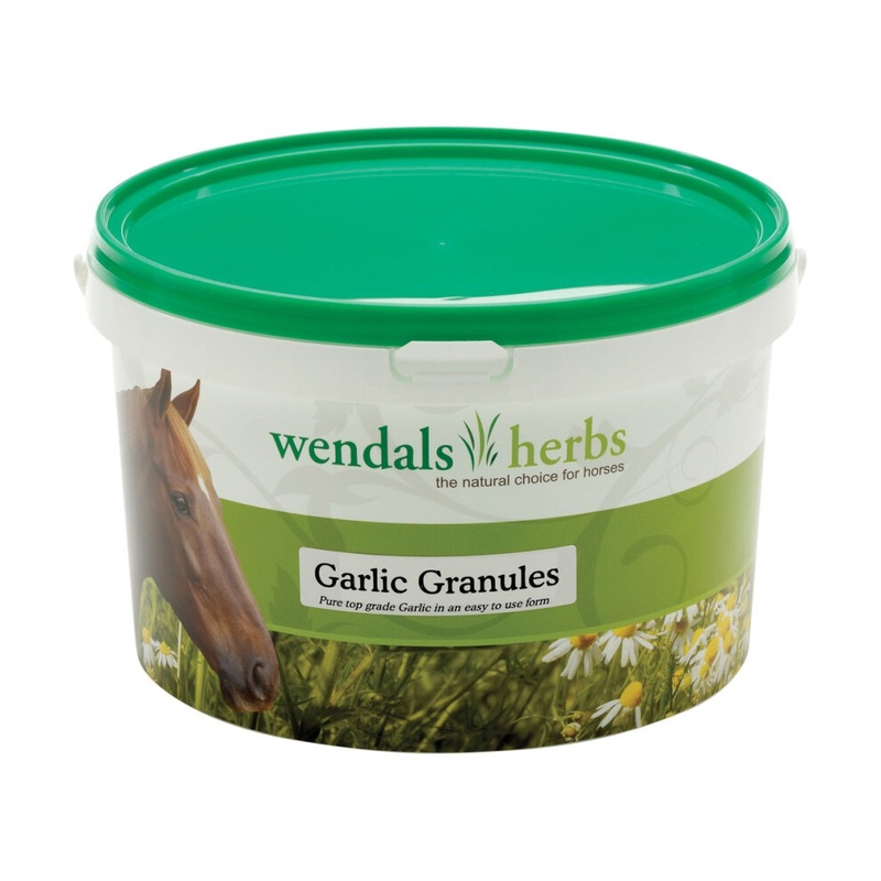 Compare wendals herbs (1kg, may vary) wendals garlic granules 1kg products from over 25,000 stores