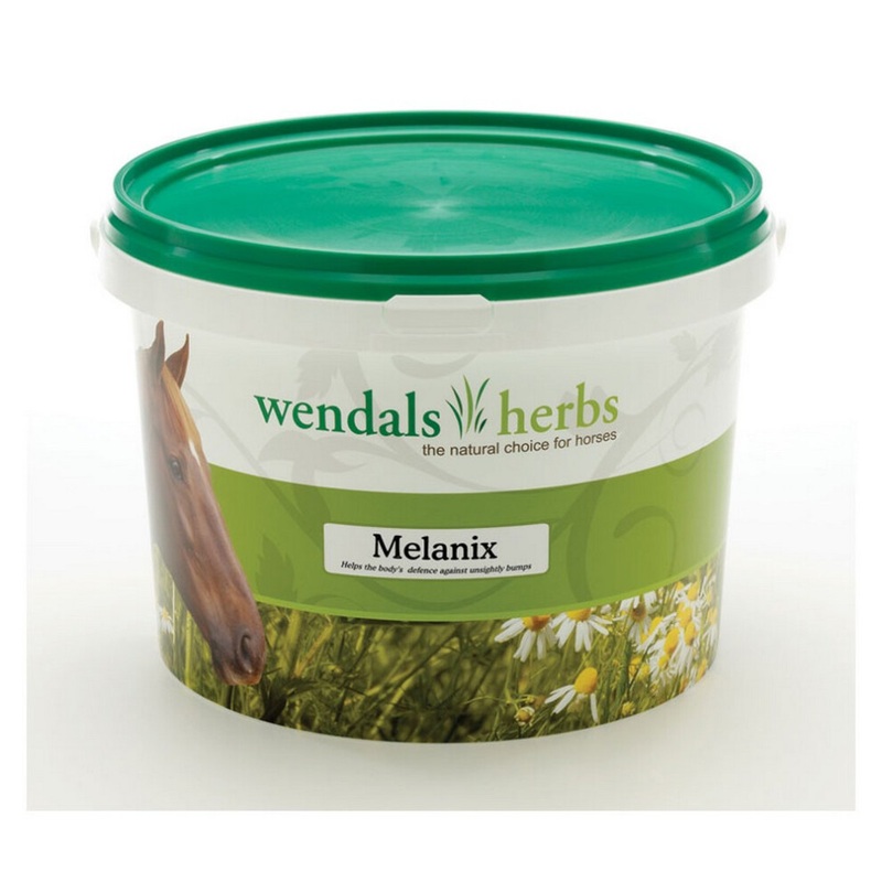 Compare wendals herbs melanix products from over 25,000 stores