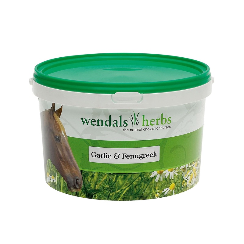 Compare wendals herbs unisex garlic and fenugreek – 1 kg products from over 25,000 stores