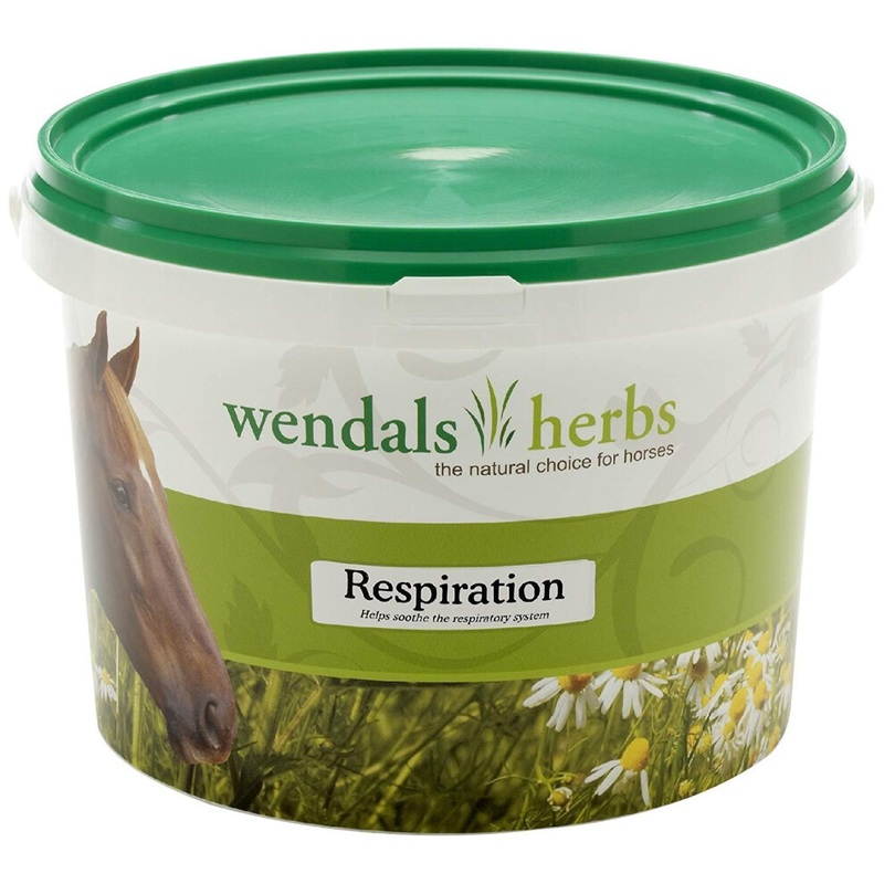 Compare wendals herbs wendals respiration products from over 25,000 stores