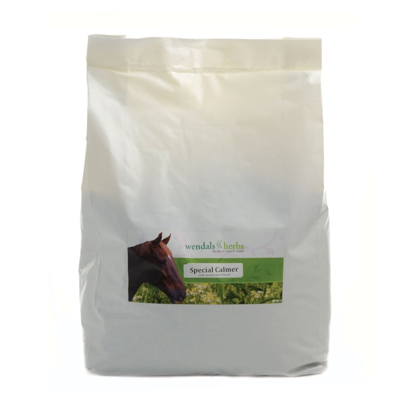 Compare wendals special calmer for horses – tub 2.5kg products from over 25,000 stores