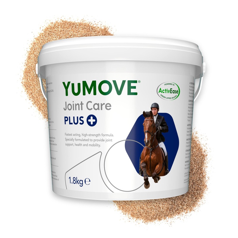 Compare yumove horse plus extra join supplement support products from over 25,000 stores