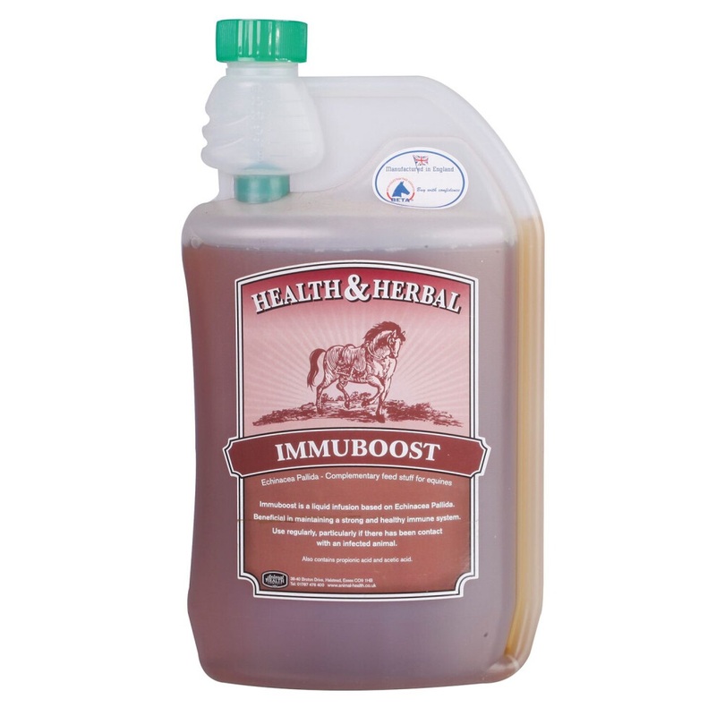 Compare animal health company immuboost 1 lt products from over 25,000 stores