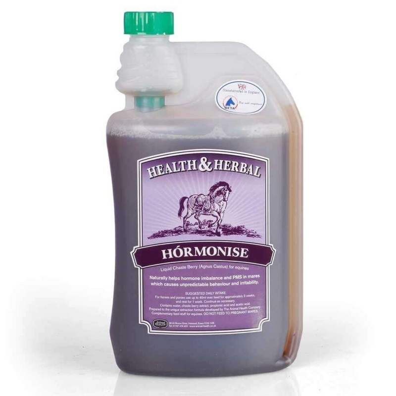 Compare animal health company unisex hormonise – large products from over 25,000 stores