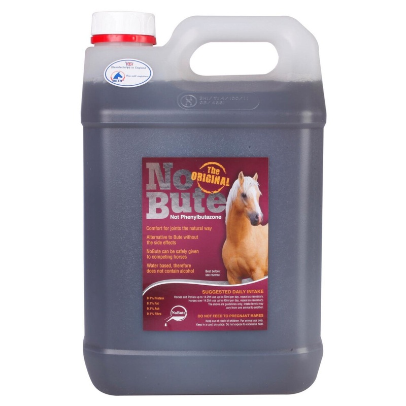 Compare animal health company unisex no bute the original – large products from over 25,000 stores