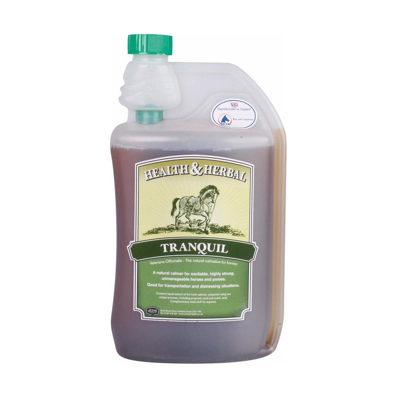 Compare animal health company unisex tranquil e – large products from over 25,000 stores