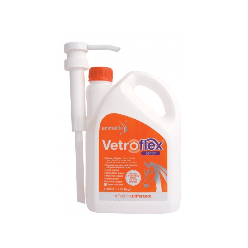 Compare animalife unisex black vetroflex senior large products from over 25,000 stores