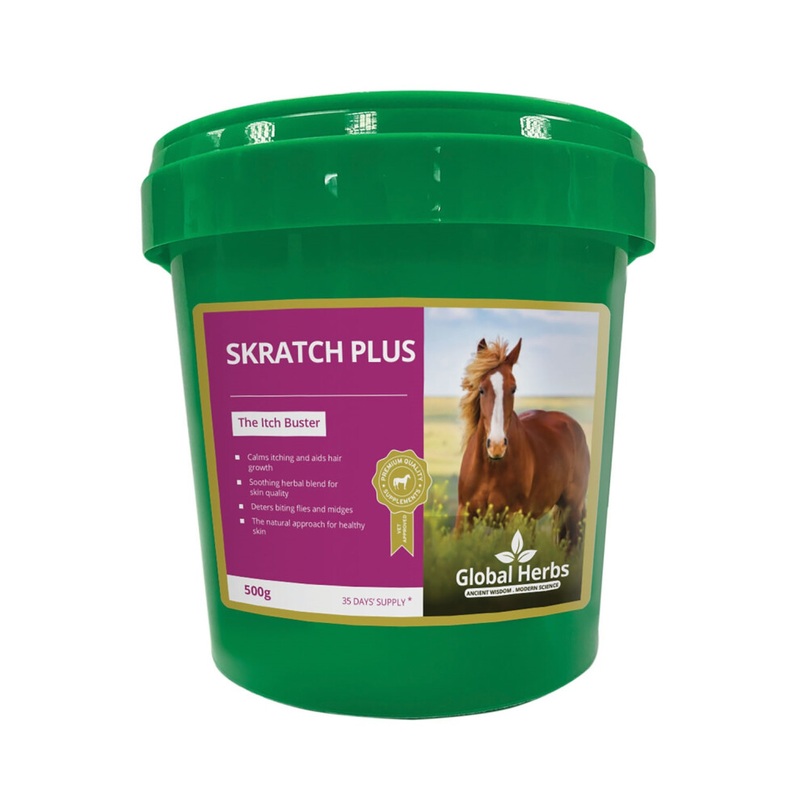 Compare b&q global herbs skratch plus feed may vary (1kg) products from over 25,000 stores