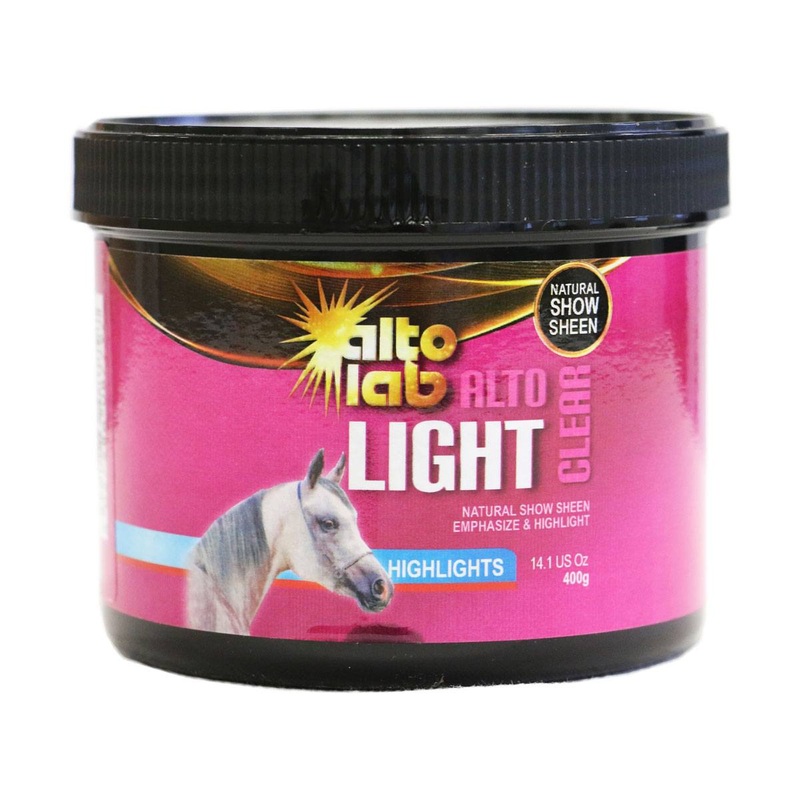 Compare unisex alto lab alto light 400g products from over 25,000 stores