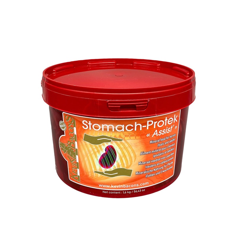 Compare unisex kevin bacon’s stomach-protek assist products from over 25,000 stores