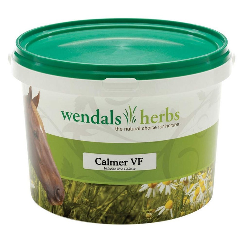 Compare wendals herbs unisex calmer – valerian-free red size 2 products from over 25,000 stores