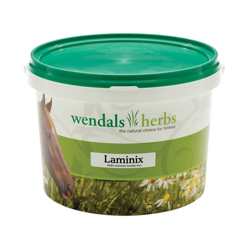 Compare wendals laminix – 1kg products from over 25,000 stores