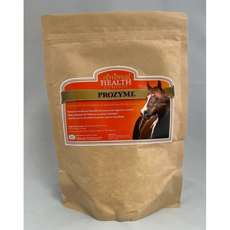 Compare animal health company prozyme – 1 kg [eq326] 1kg products from over 25,000 stores