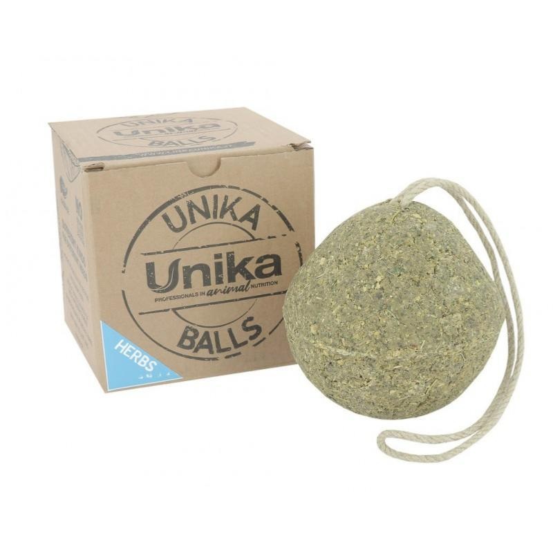 Compare unika blanc dietary supplement herbs products from over 25,000 stores