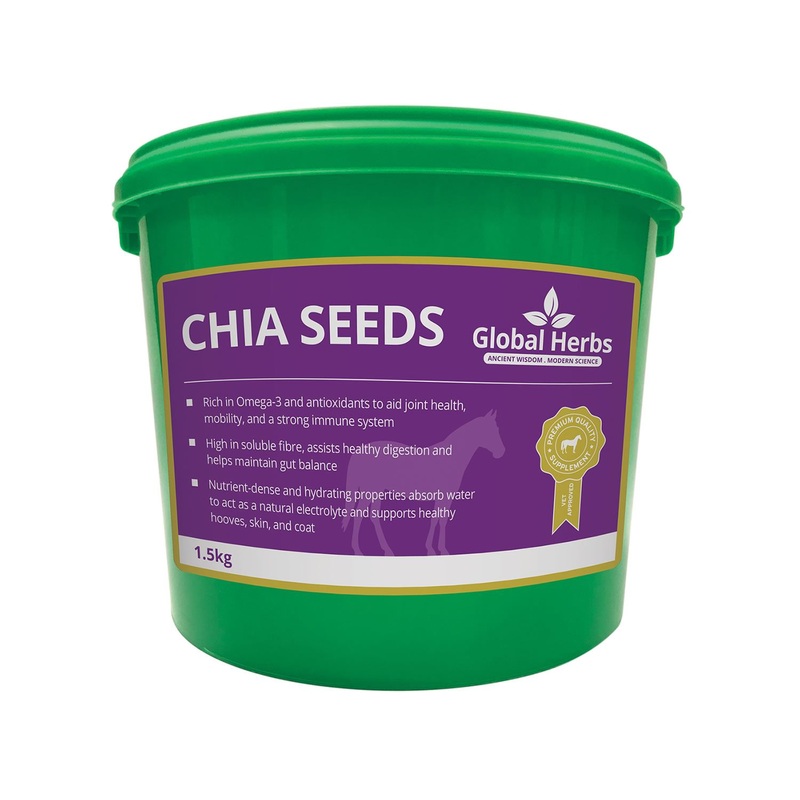 Compare unisex global herbs chia seeds size 3 products from over 25,000 stores