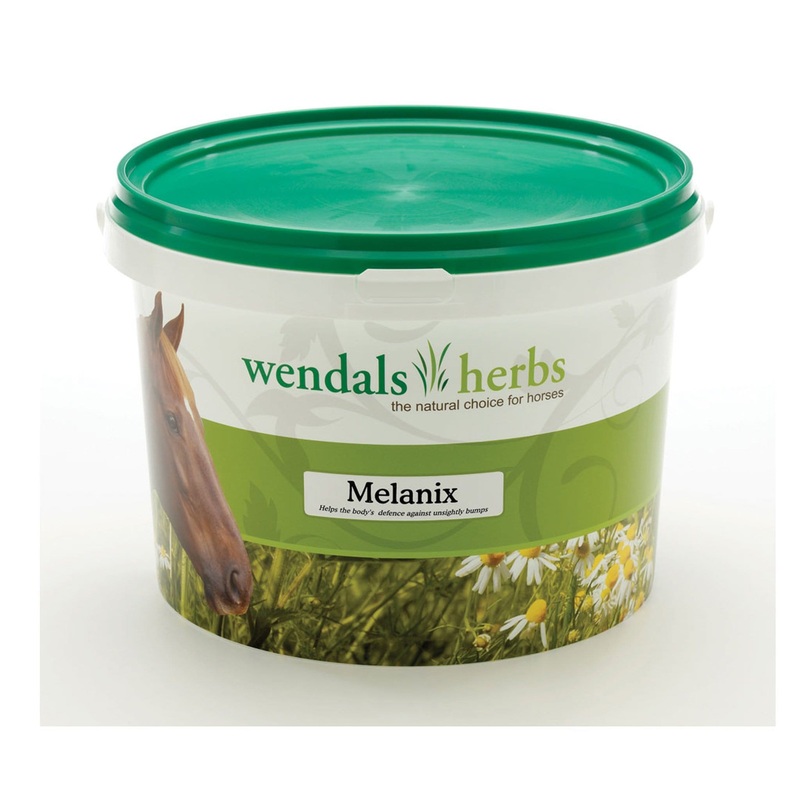 Compare wendals herbs unisex melanix red size 2 products from over 25,000 stores