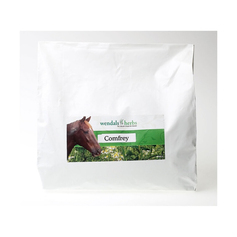Compare wendals herbs wendals comfrey products from over 25,000 stores