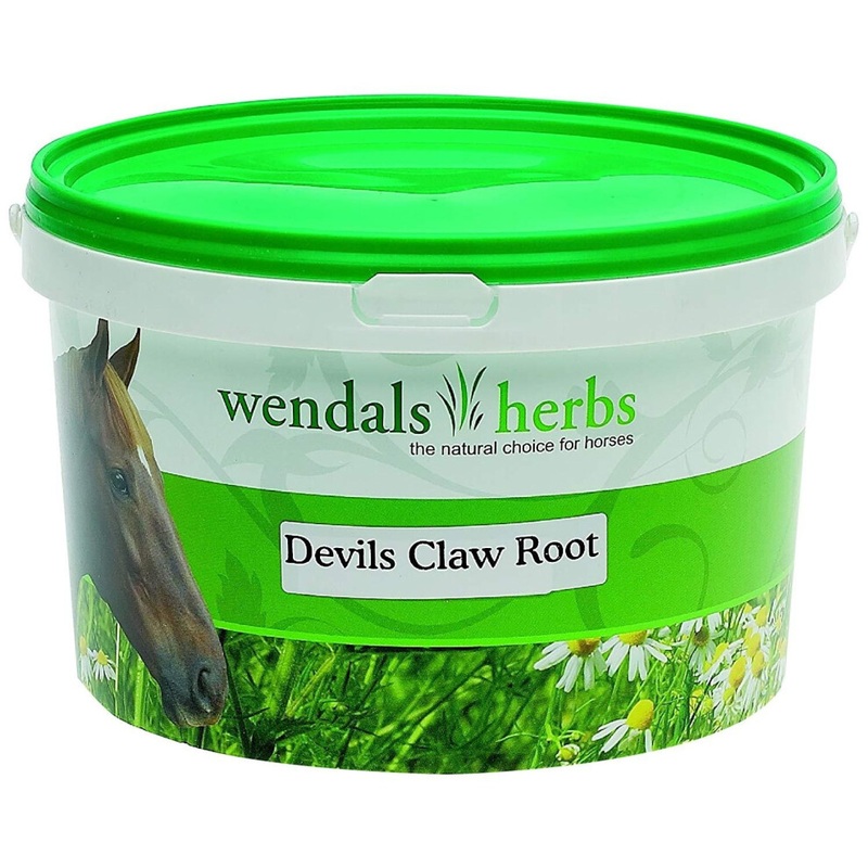 Compare wendals herbs wendals devils claw root products from over 25,000 stores