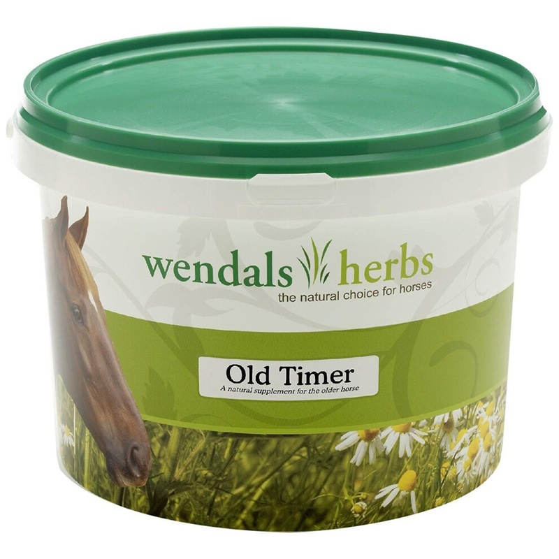 Compare wendals herbs wendals old timer products from over 25,000 stores