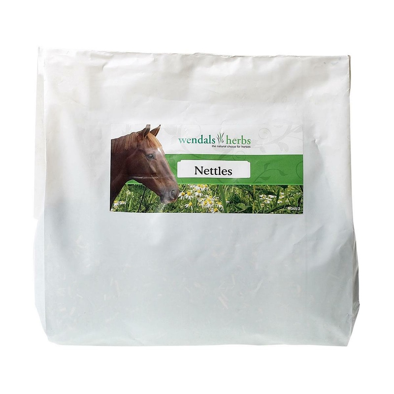 Compare wendals nettles products from over 25,000 stores