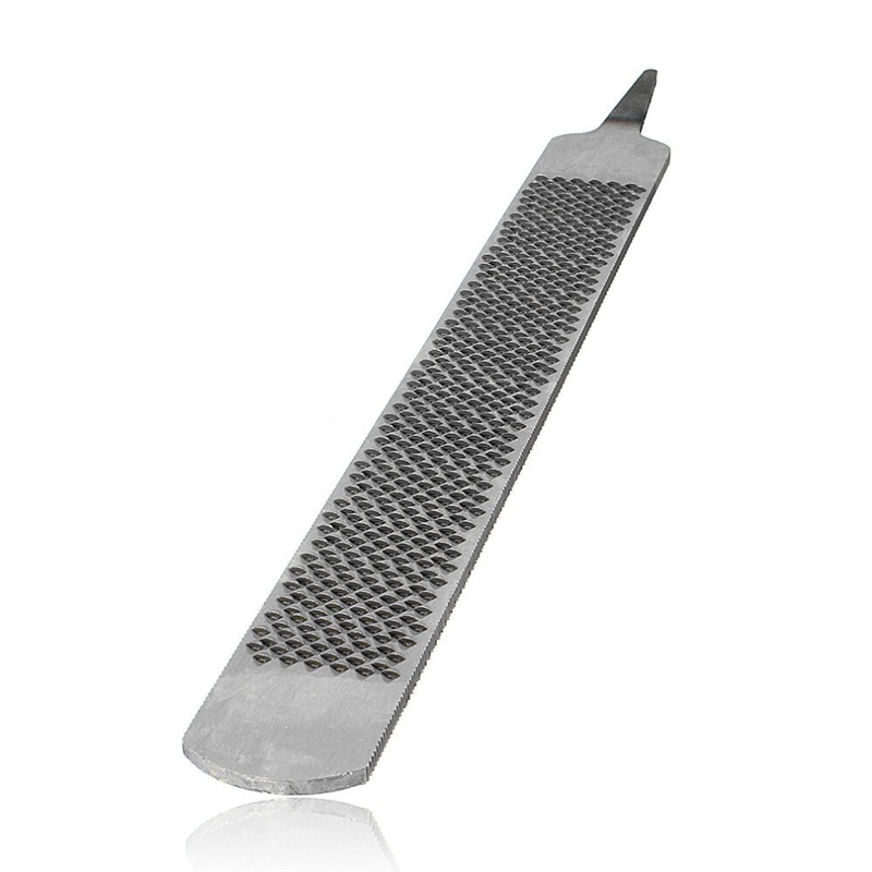 Compare 390mm partrade tangled hoof foot rasp farrier equipment horse shoeing products from over 25,000 stores