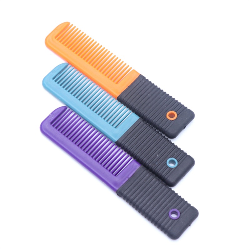 Compare animal equine grooming mane&braiding horse comb ergonomic horse comb products from over 25,000 stores